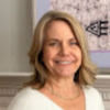 nancyharring961